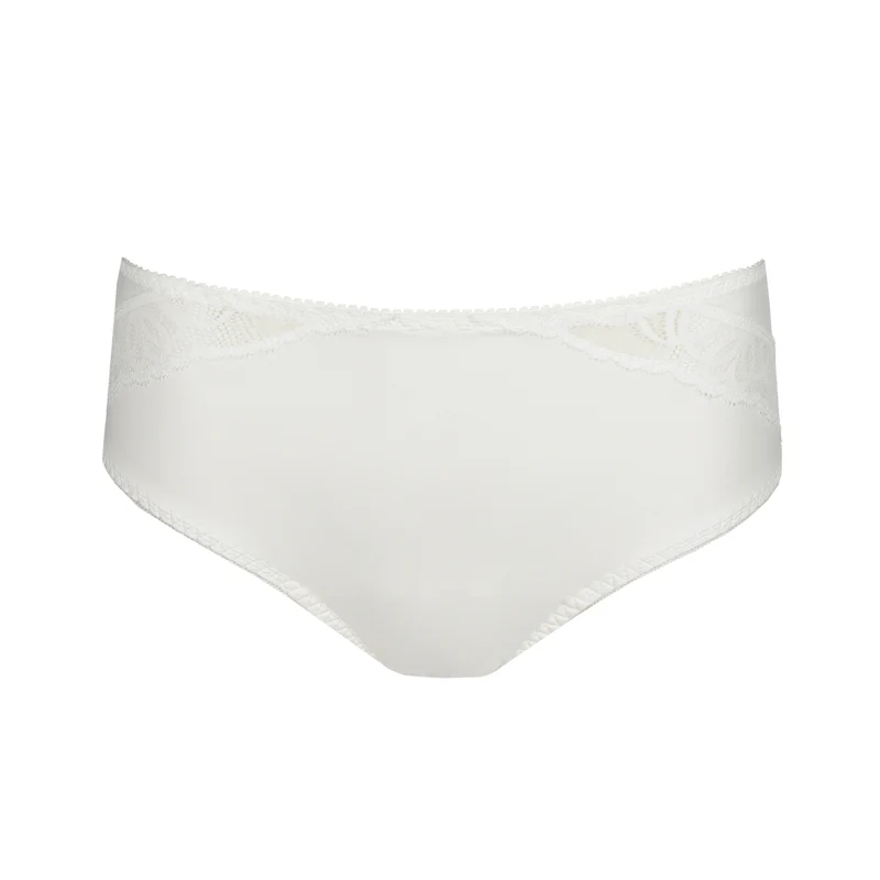 Natur Taillenslip "Selerno"