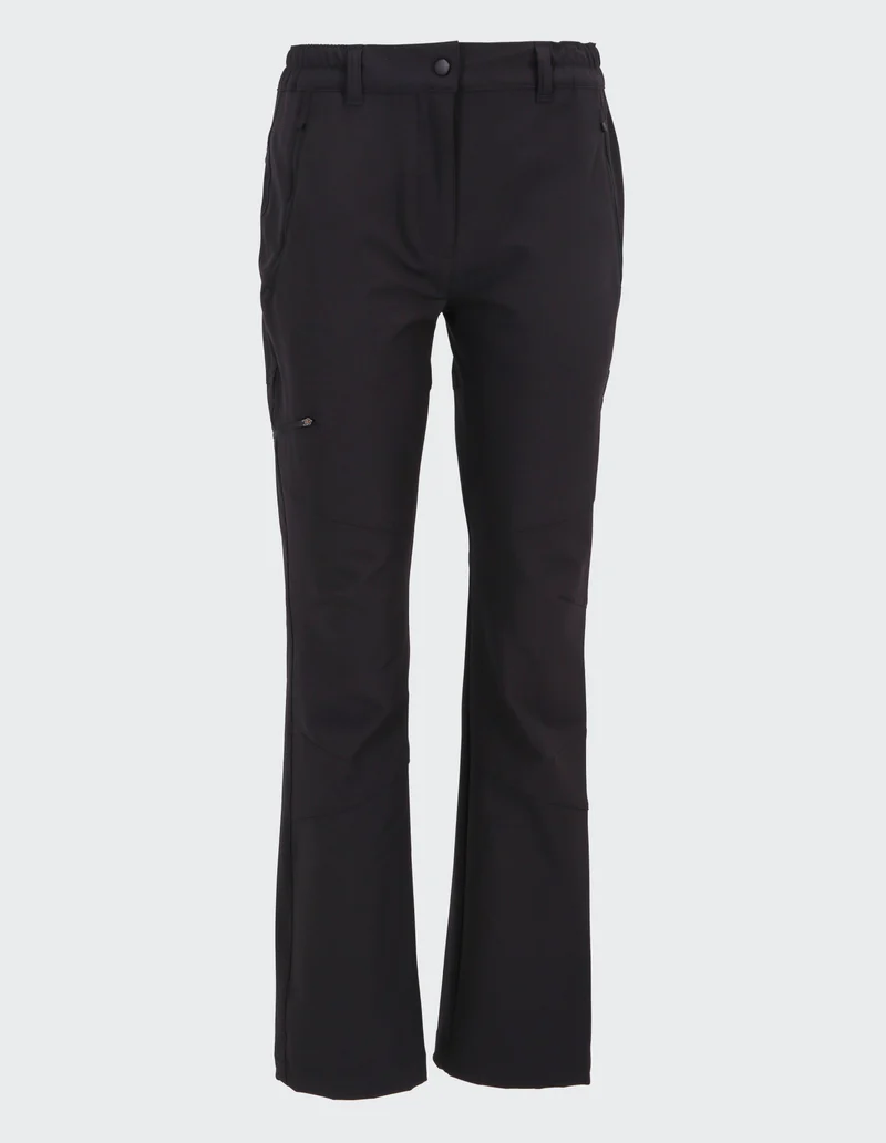 Hose "SIERRE L"