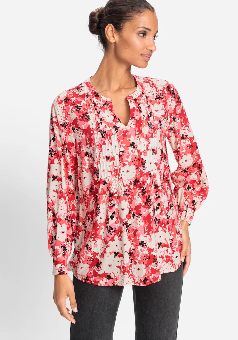 Bluse