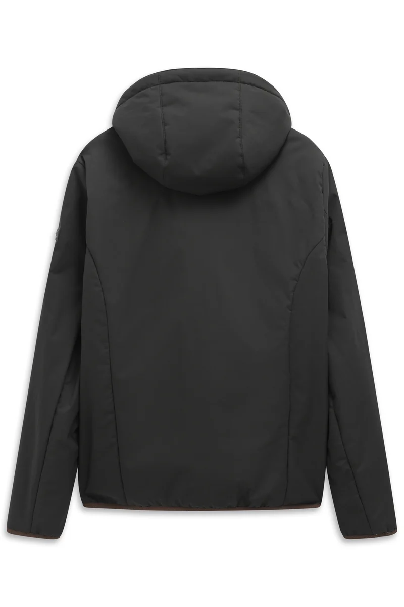 Hybridblouson