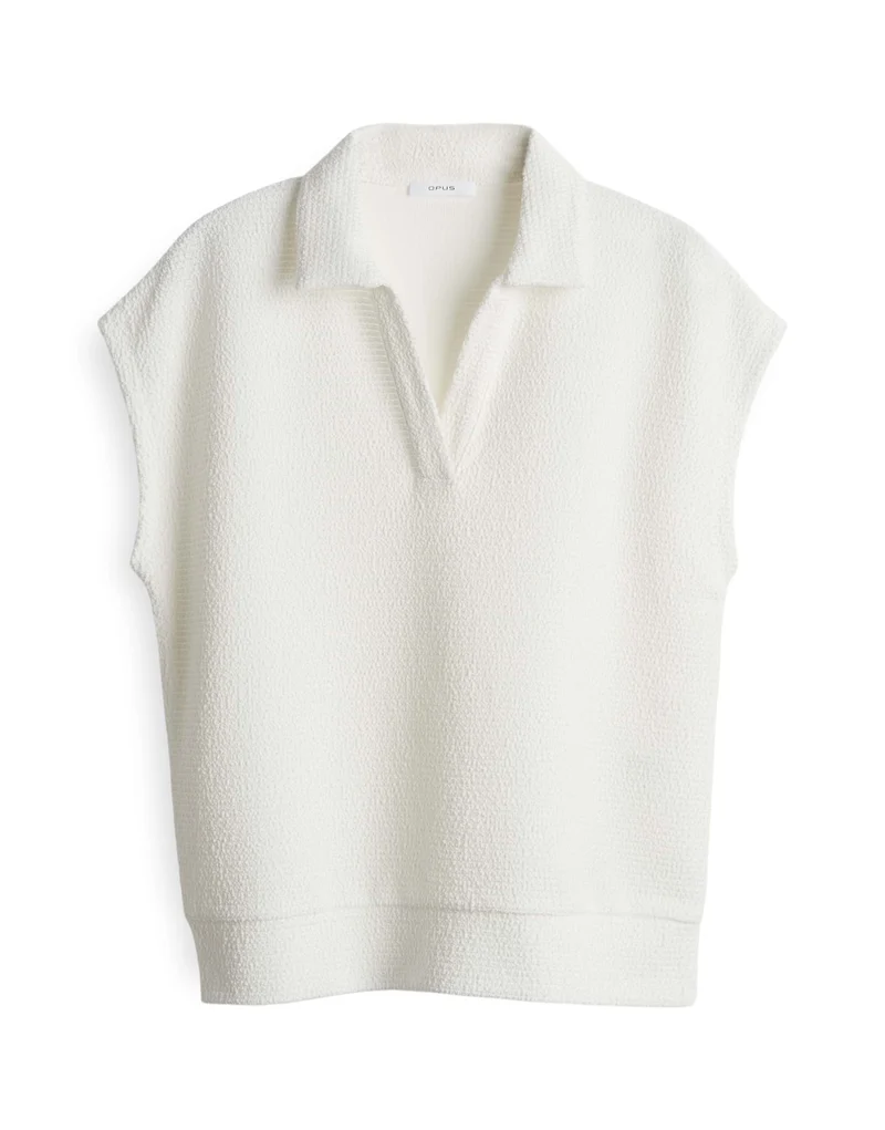 GOSTE Regular Shirt