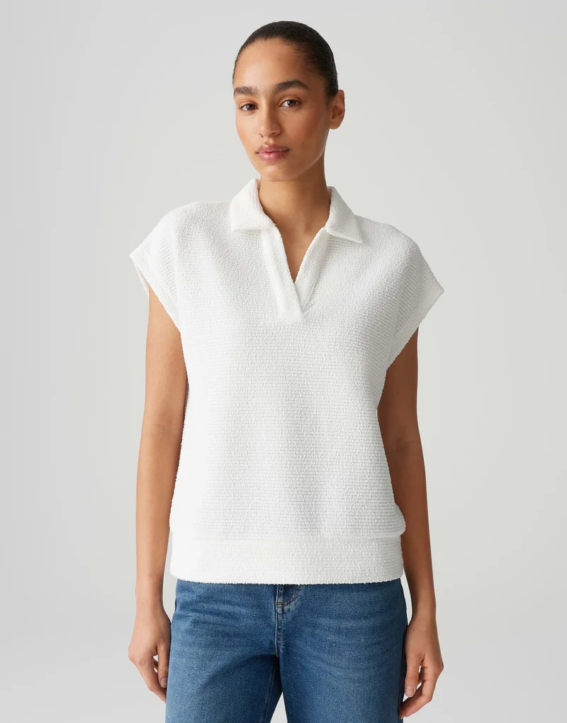GOSTE Regular Shirt