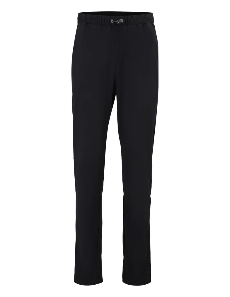 Hose "CARLO"
