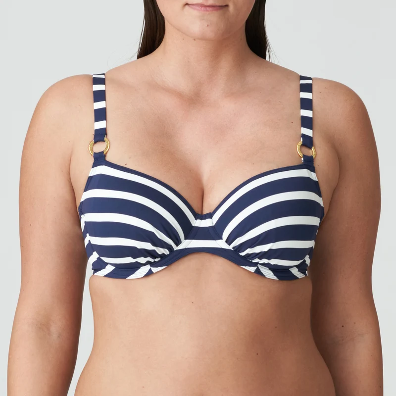Bikini-Top