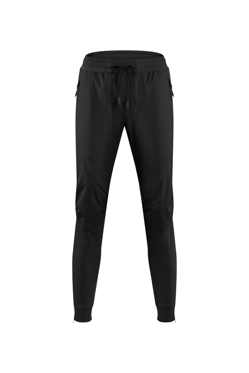 Allwetterhose