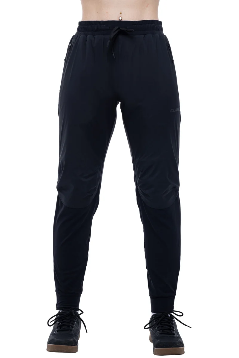 Allwetterhose