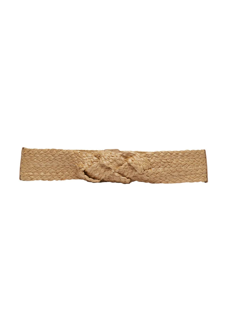 Taillengürtel