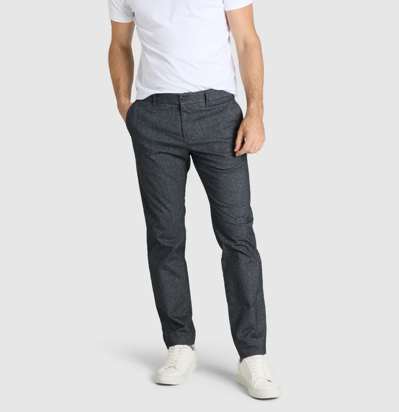 Chino