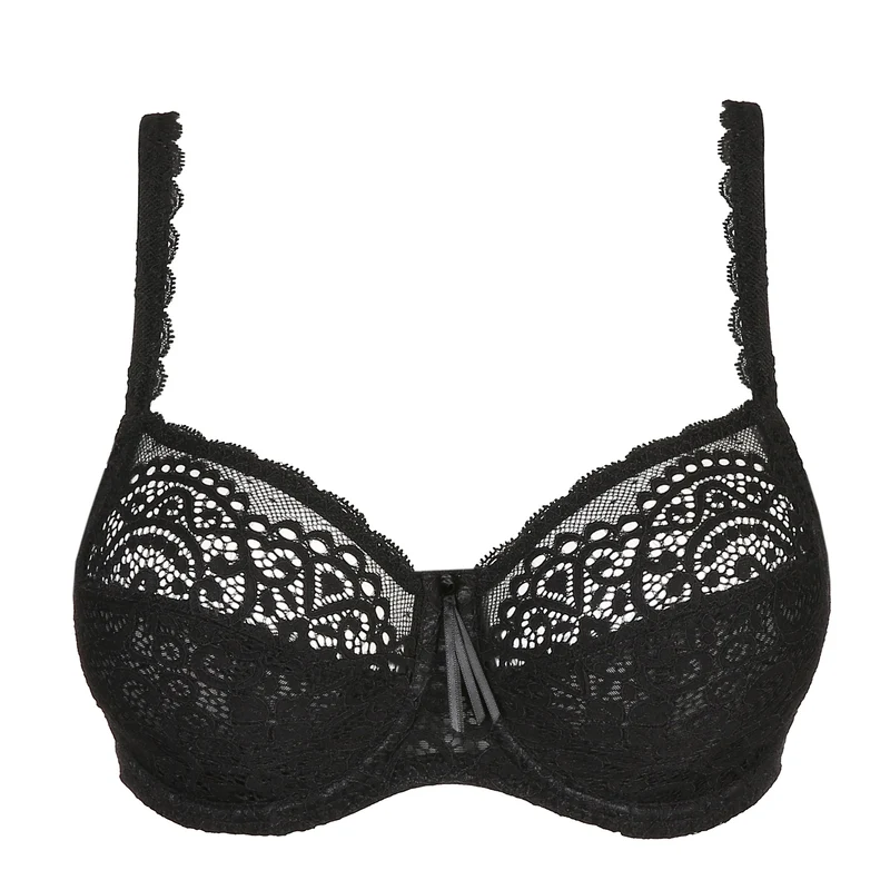 Vollschalen-BH