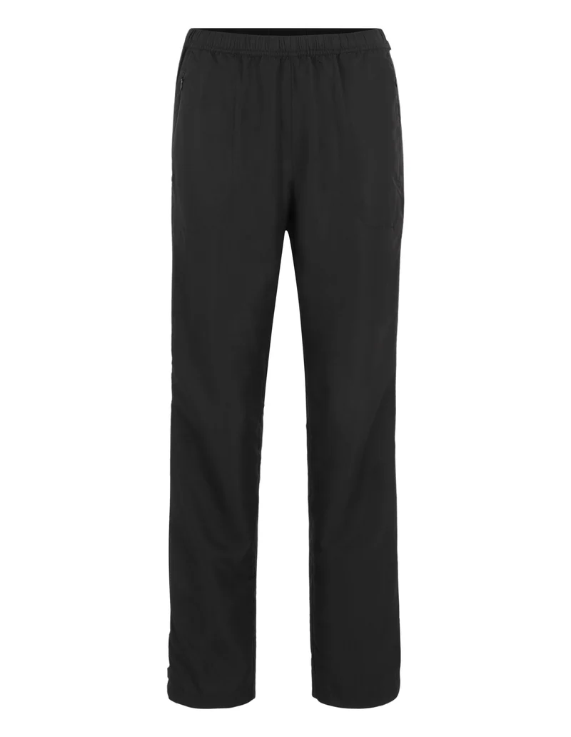 Sporthose "Merrit"