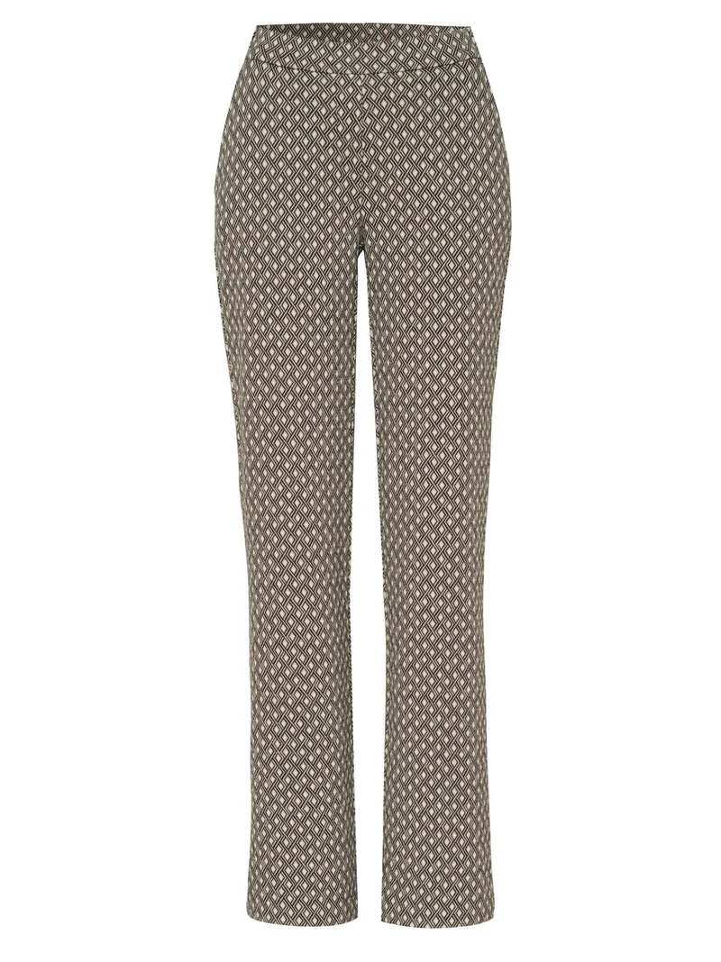 Hose "Jenny"