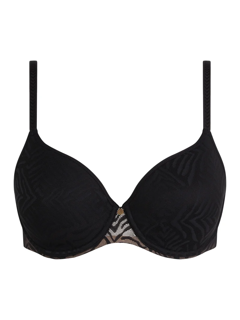 Push-Up BH