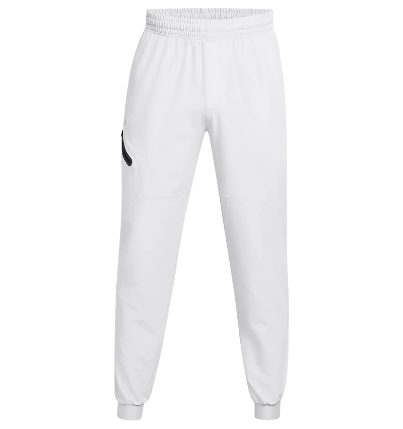 Sporthose