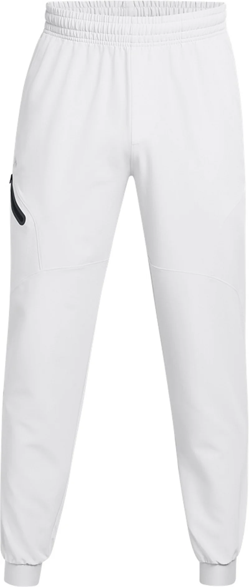 Sporthose
