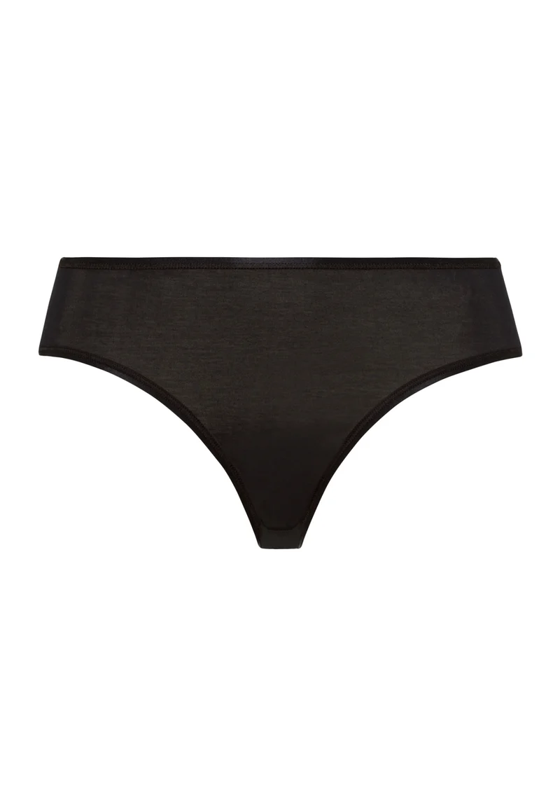 Slip