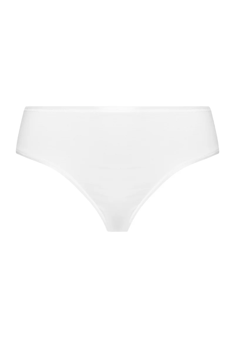 Slip