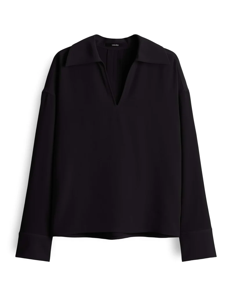 Bluse "Zofira"
