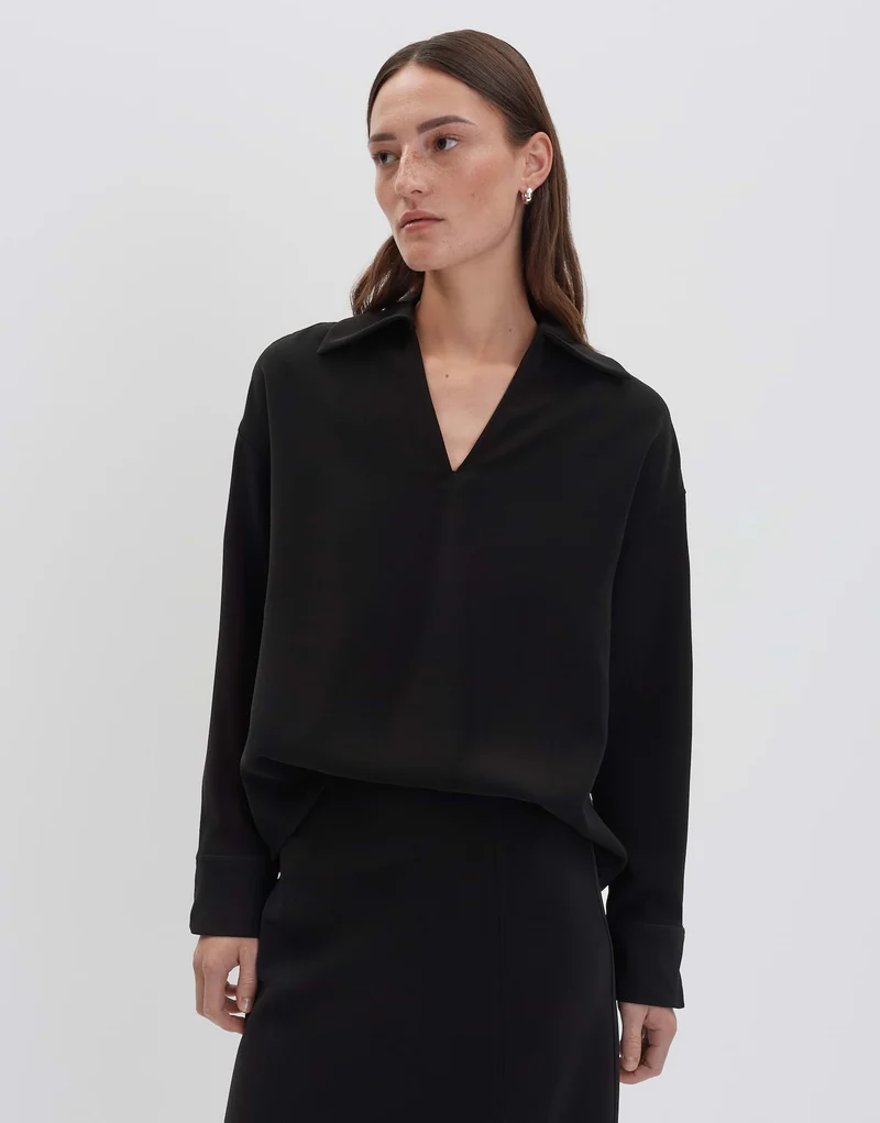 Bluse "Zofira"