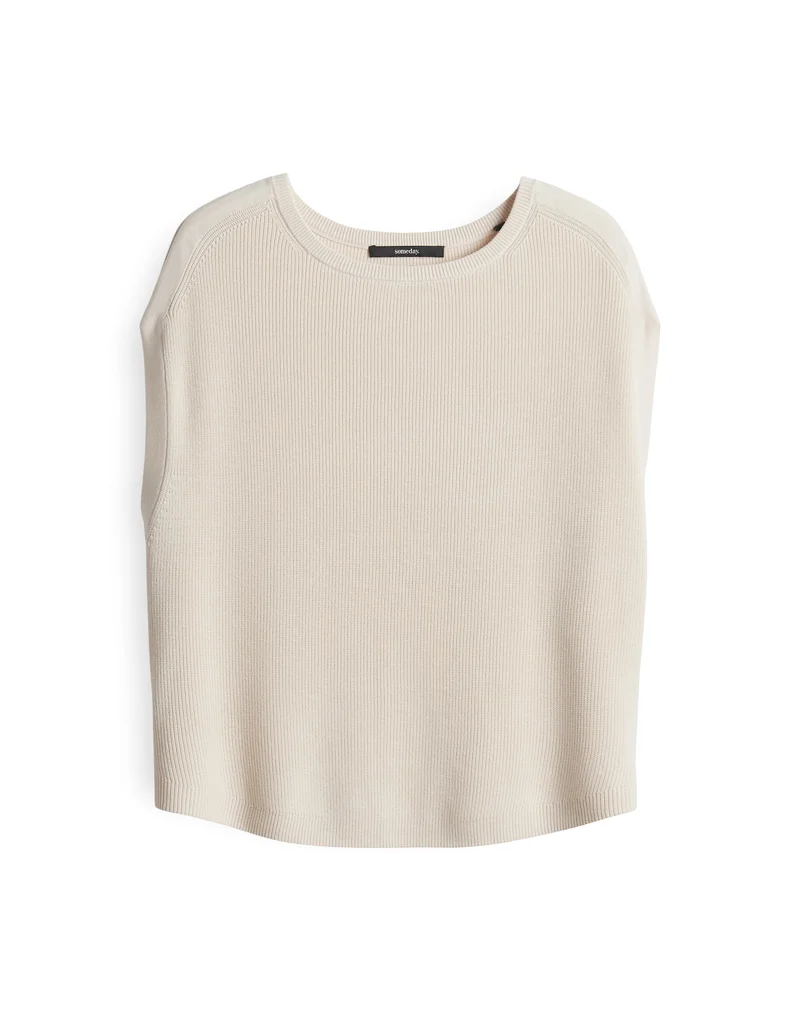 Shirt "Tanee"