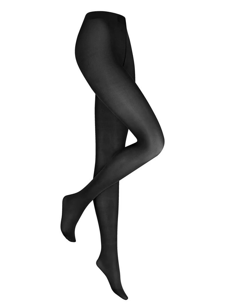 Strumpfhose "30 den"