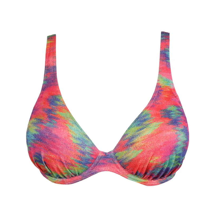 Bikinioberteil