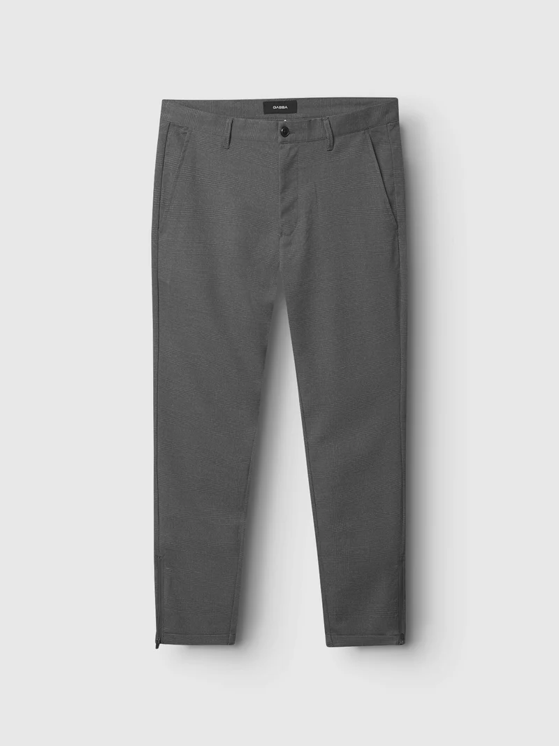 Chino "Pisa Field"