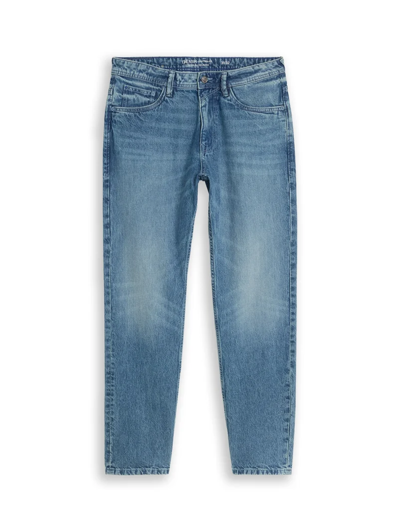 TTWAYLEN Relaxed Fit Jeans