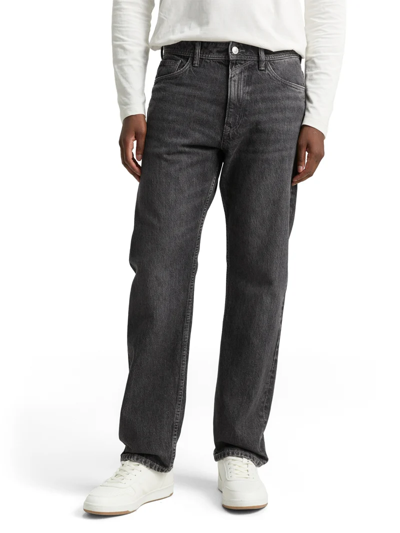TTWAYLEN Relaxed Fit Jeans