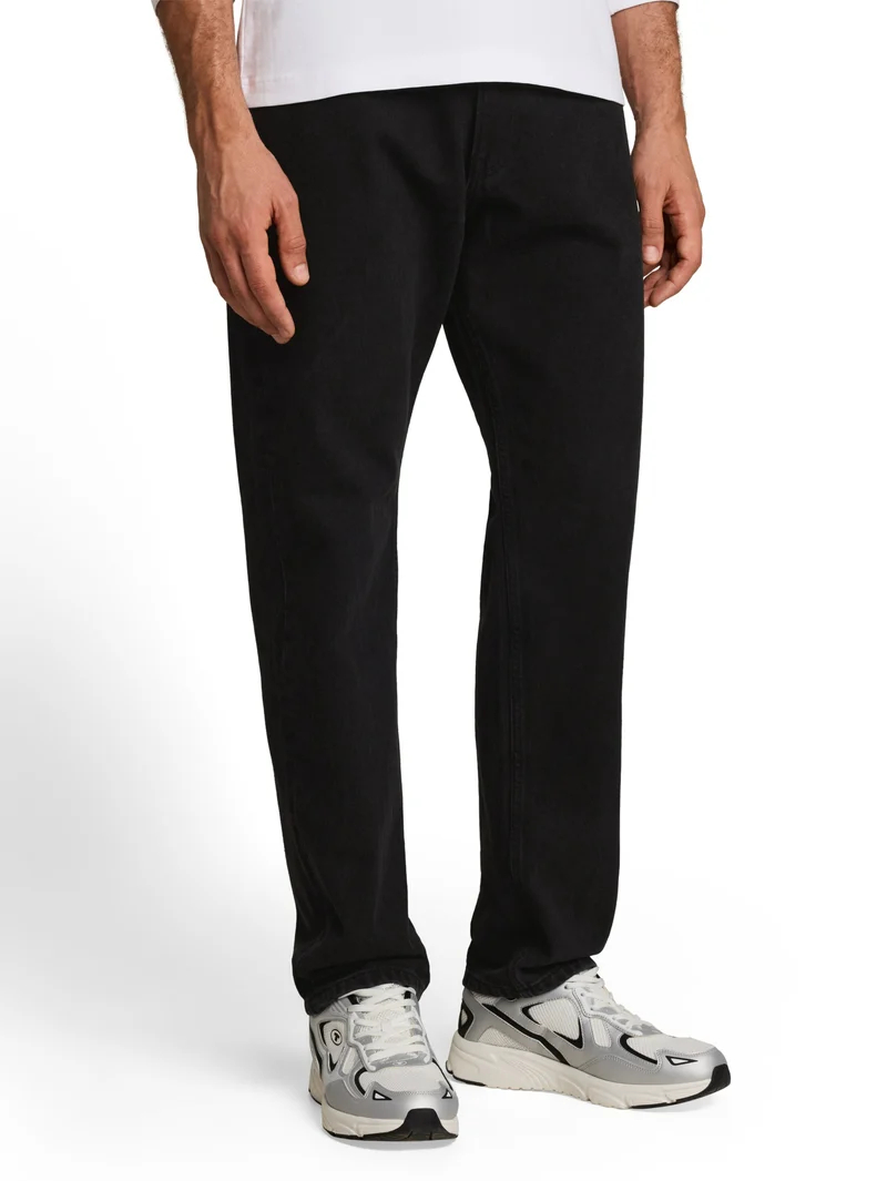 TTWAYLEN Relaxed Fit Jeans