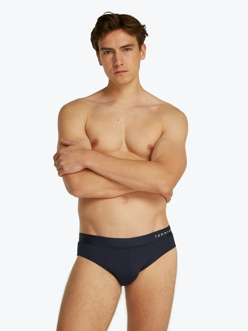 Badehose