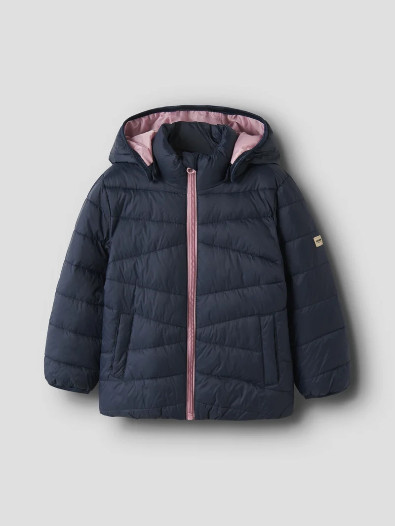 Jacke