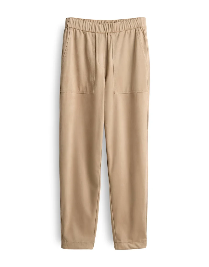 MYHA VERLOUR Hose