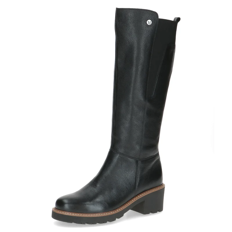 Stiefel