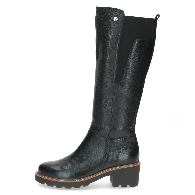 Stiefel
