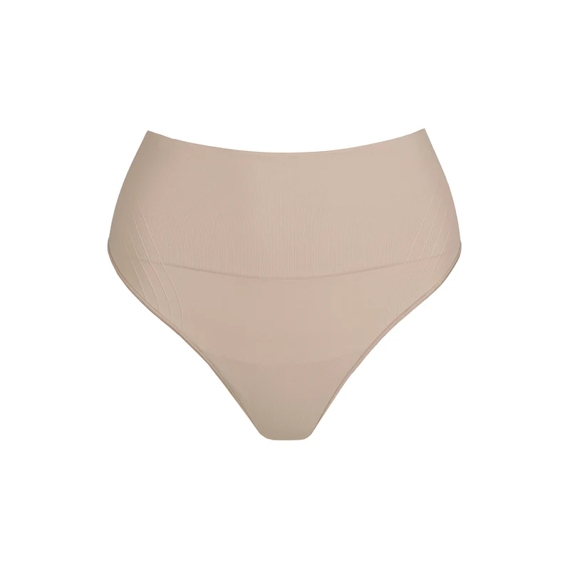 Shapewearstring