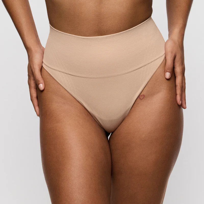Shapewearstring