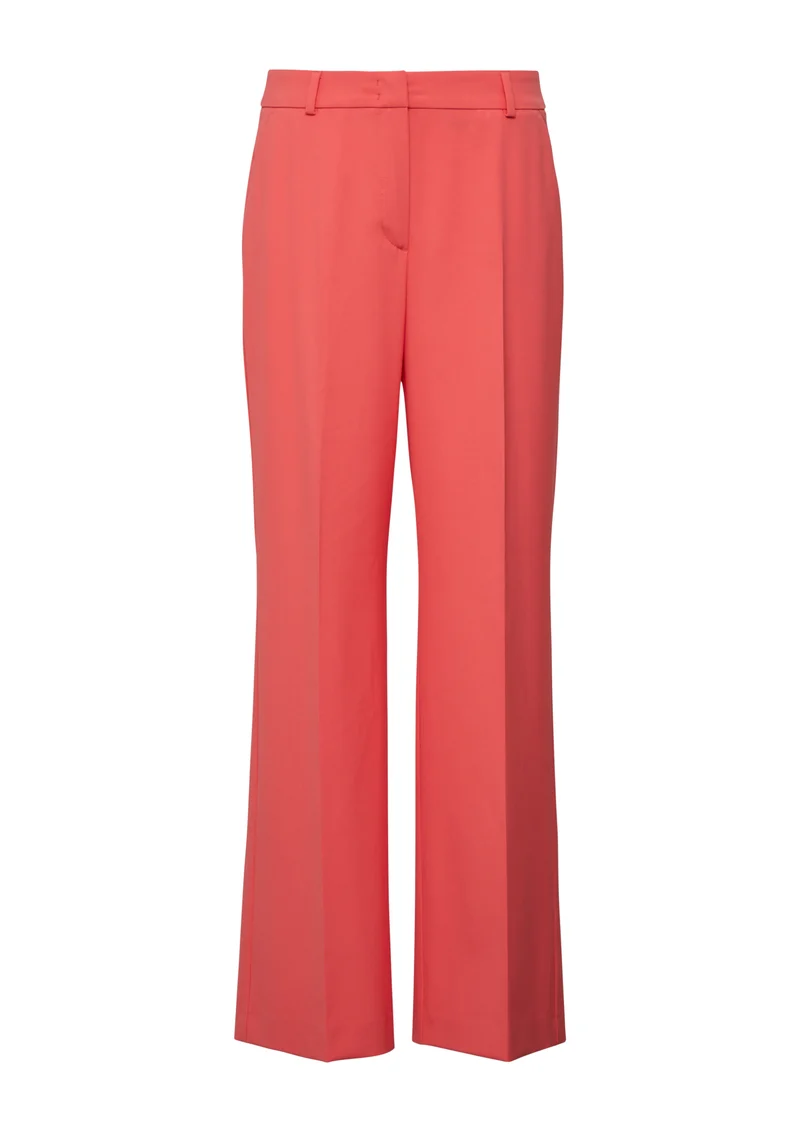 Fließende Hose