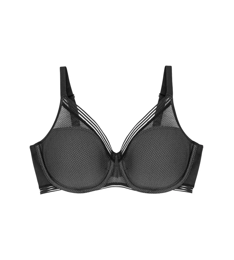 Minimizer-BH