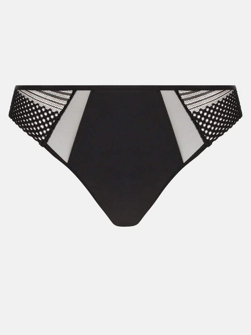 Tanga
