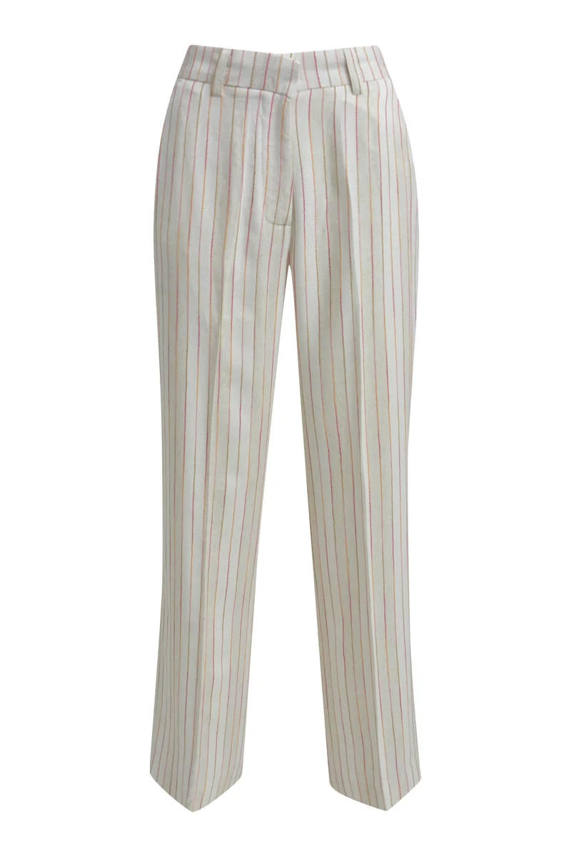 Hose