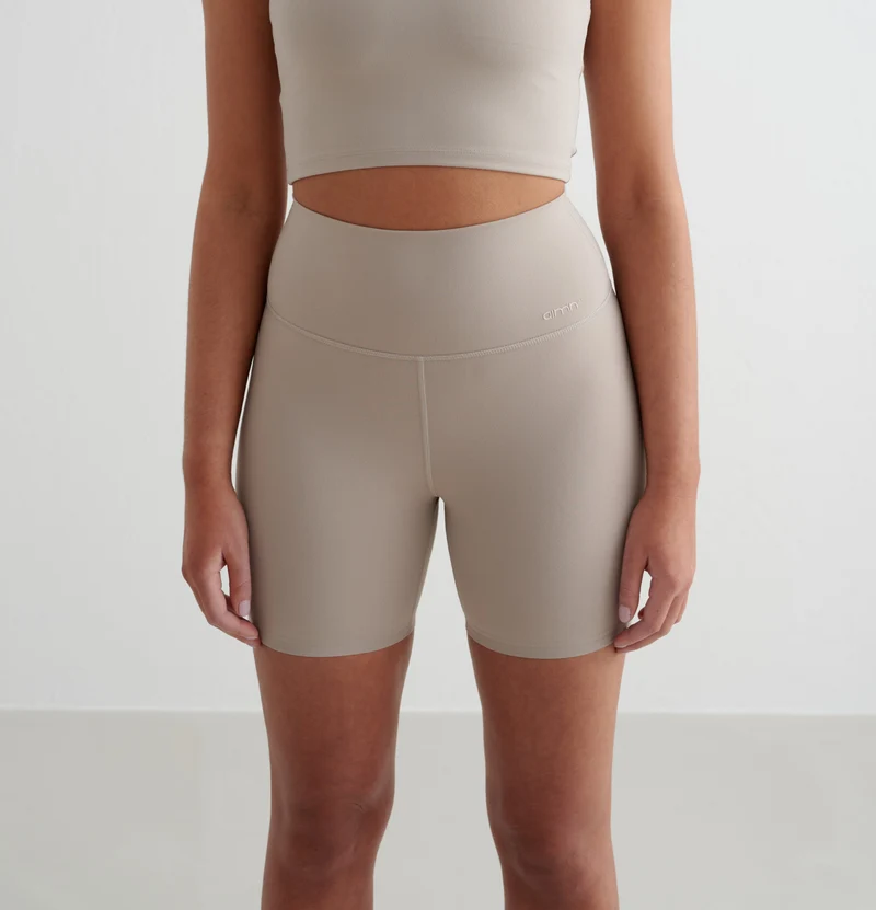 Biker-Shorts
