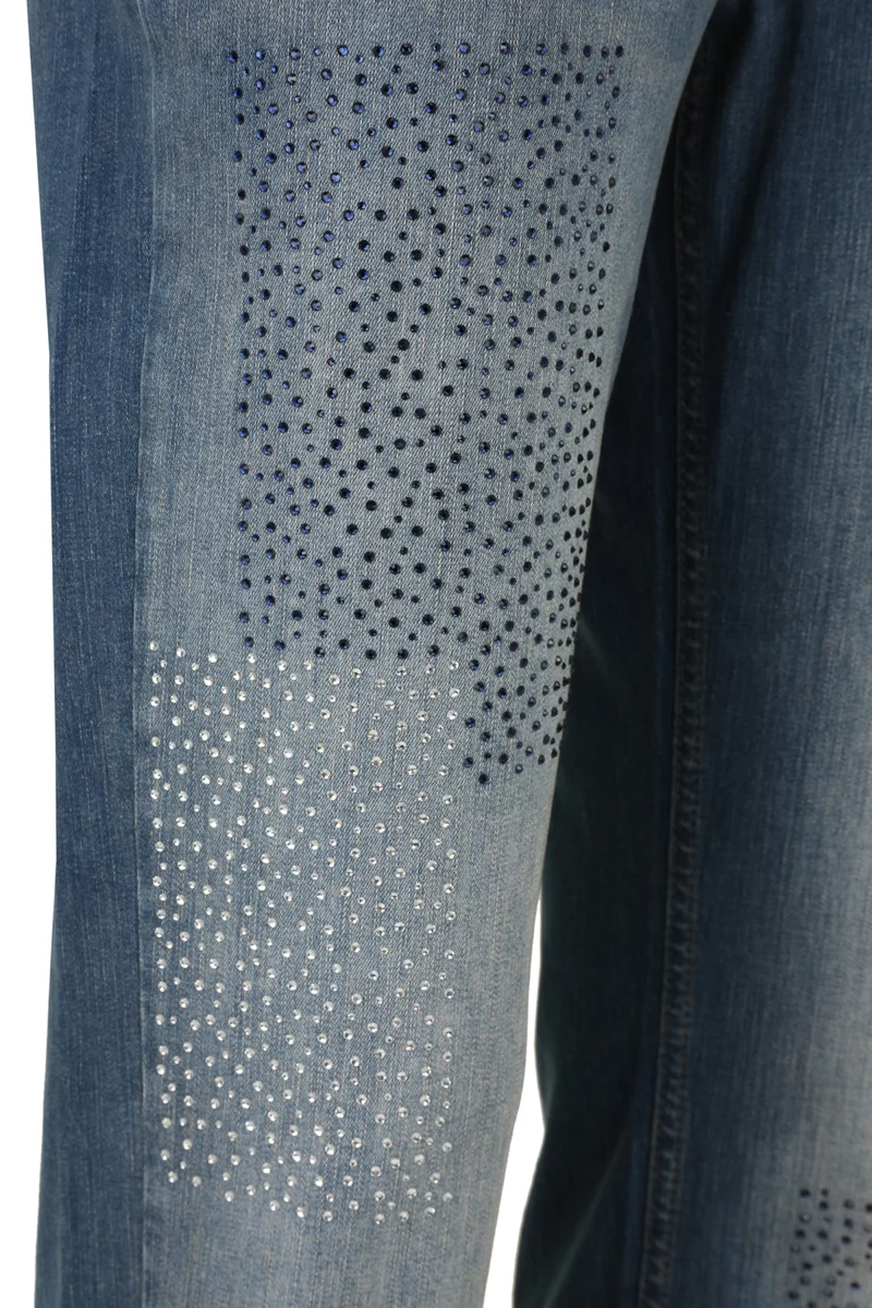 5-pocket Jeans