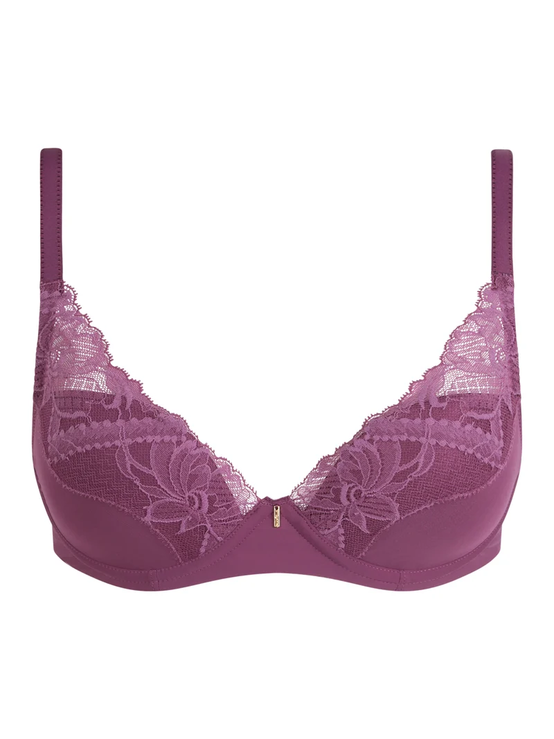 Push-up BH