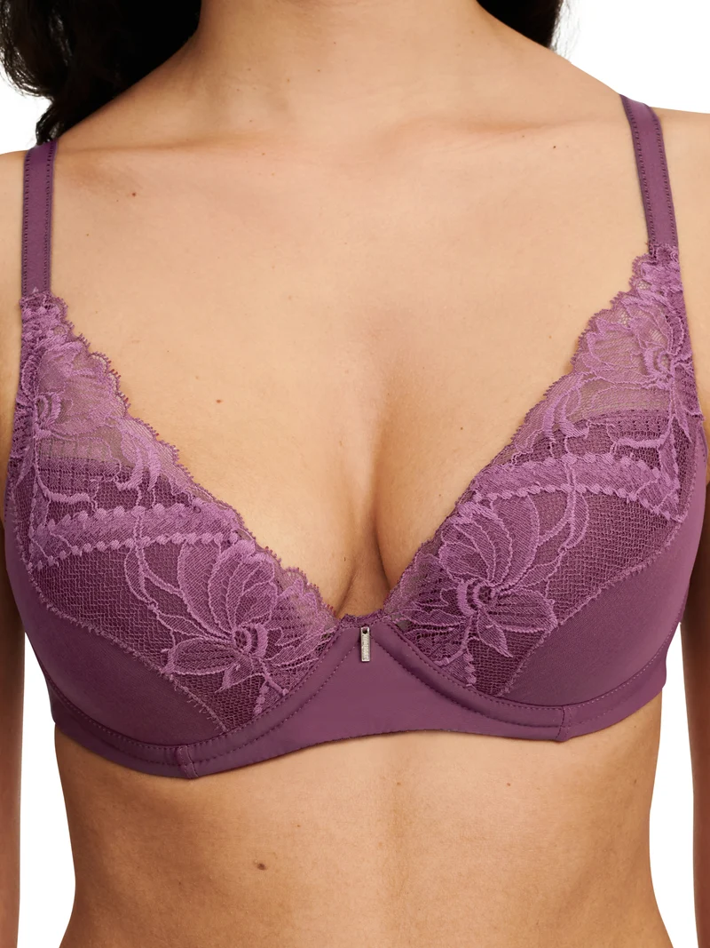 Push-up BH