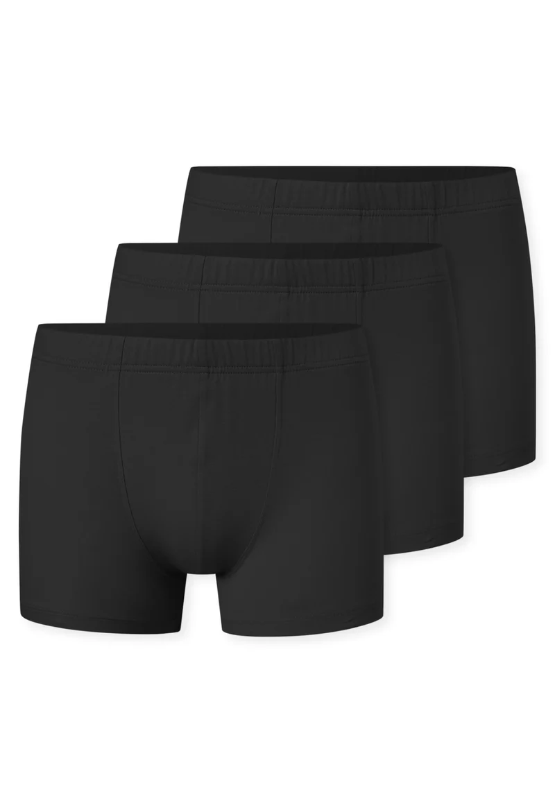 3er Pack Boxershorts
