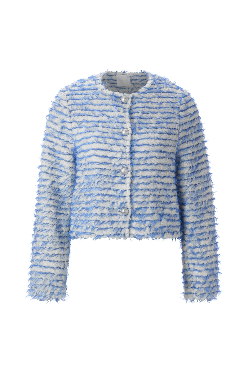Jacke