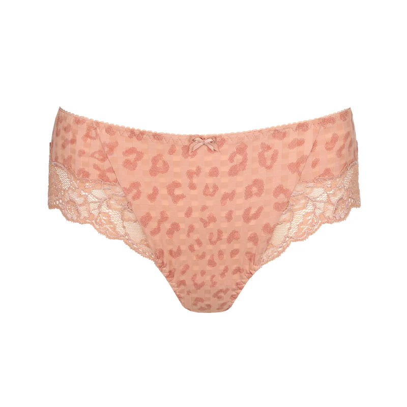 Panty