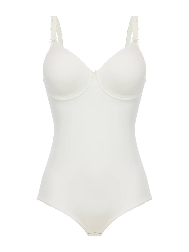 Body mit Bügel