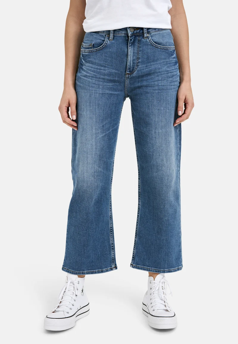 Culotte "Anna"