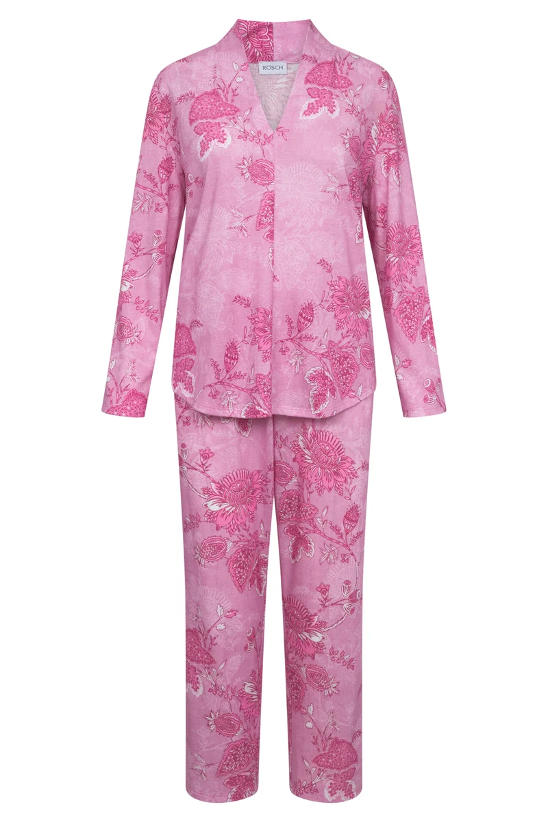 Pyjama